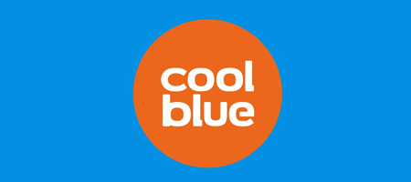 Coolblue