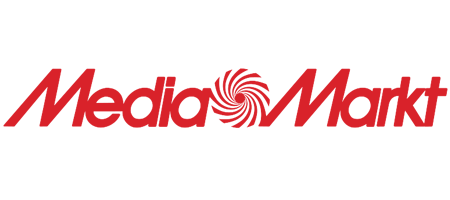 Mediamarkt